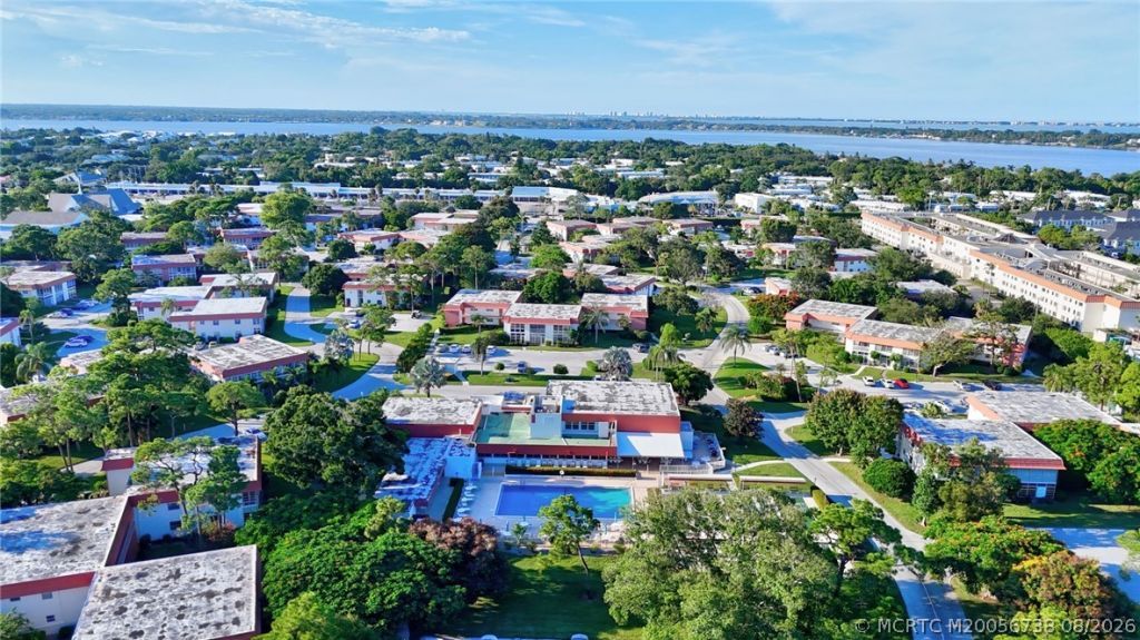 2600 SE Ocean Boulevard , Unit O10, Stuart, FL 34996 Photo