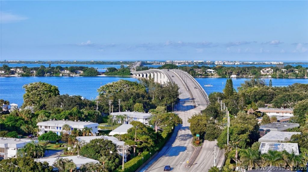 2600 SE Ocean Boulevard , Unit O10, Stuart, FL 34996 Photo