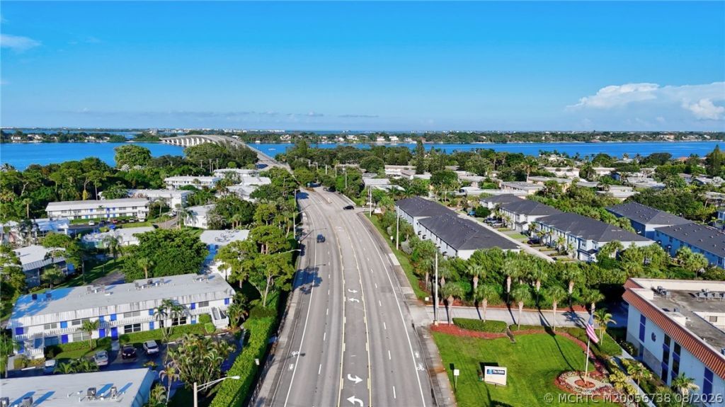 2600 SE Ocean Boulevard , Unit O10, Stuart, FL 34996 Photo