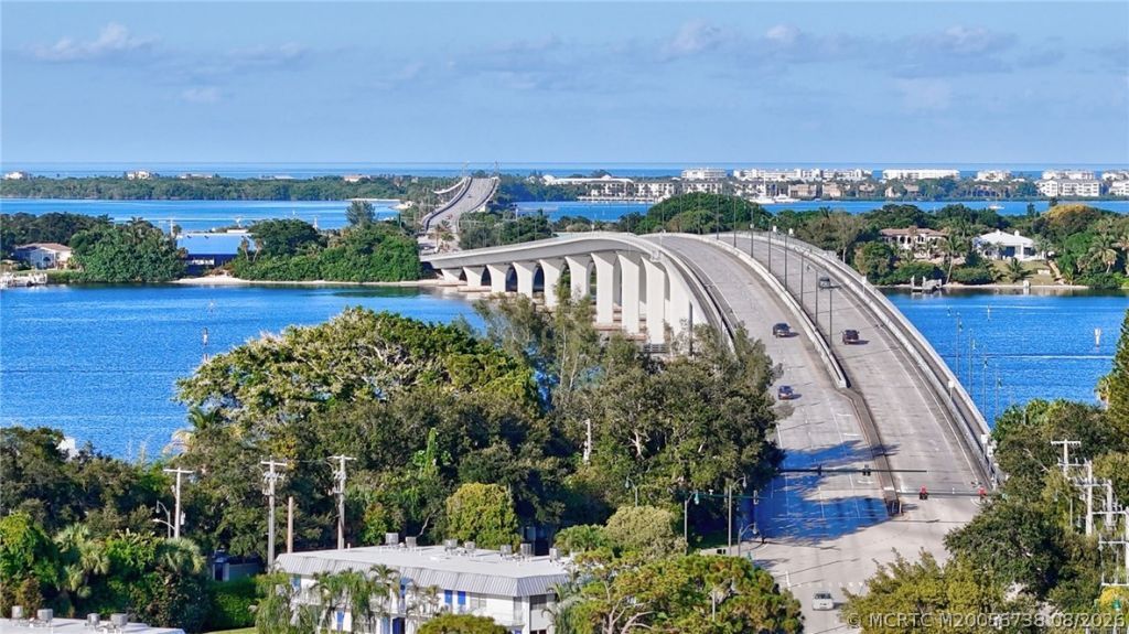 2600 SE Ocean Boulevard , Unit O10, Stuart, FL 34996 Photo