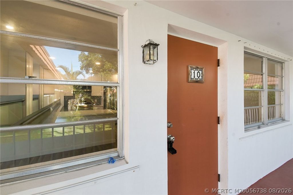 2600 SE Ocean Boulevard , Unit O10, Stuart, FL 34996 Photo