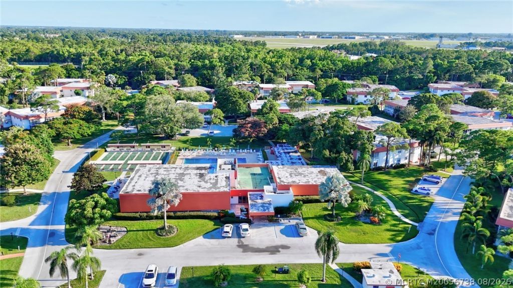 2600 SE Ocean Boulevard , Unit O10, Stuart, FL 34996 Photo