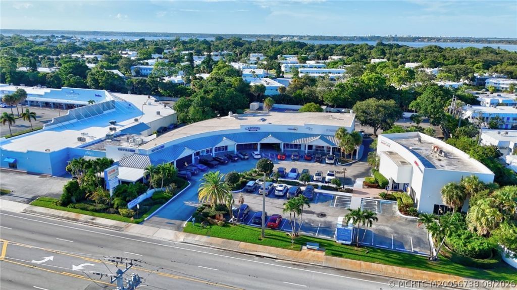 2600 SE Ocean Boulevard , Unit O10, Stuart, FL 34996 Photo