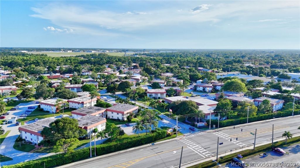 2600 SE Ocean Boulevard , Unit O10, Stuart, FL 34996 Photo
