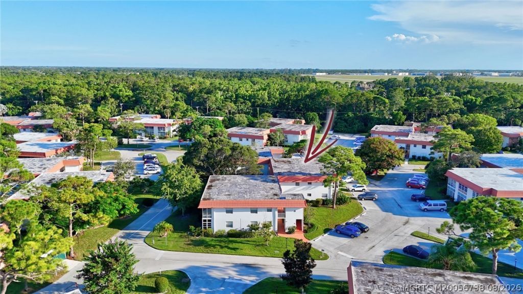 2600 SE Ocean Boulevard , Unit O10, Stuart, FL 34996 Photo