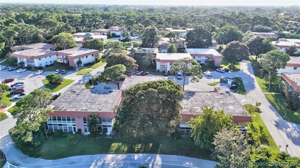 2600 SE Ocean Boulevard , Unit O10, Stuart, FL 34996 Photo
