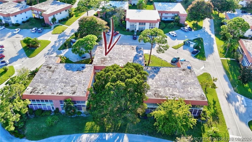 2600 SE Ocean Boulevard , Unit O10, Stuart, FL 34996 Photo