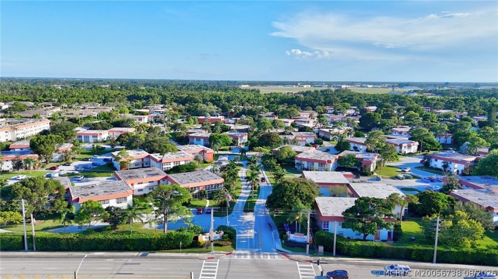 2600 SE Ocean Boulevard , Unit O10, Stuart, FL 34996 Photo