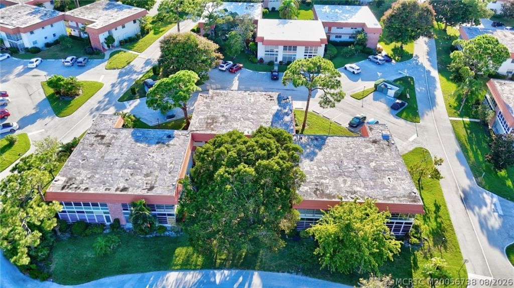 2600 SE Ocean Boulevard , Unit O10, Stuart, FL 34996 Photo