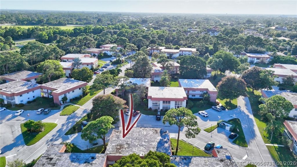 2600 SE Ocean Boulevard , Unit O10, Stuart, FL 34996 Photo