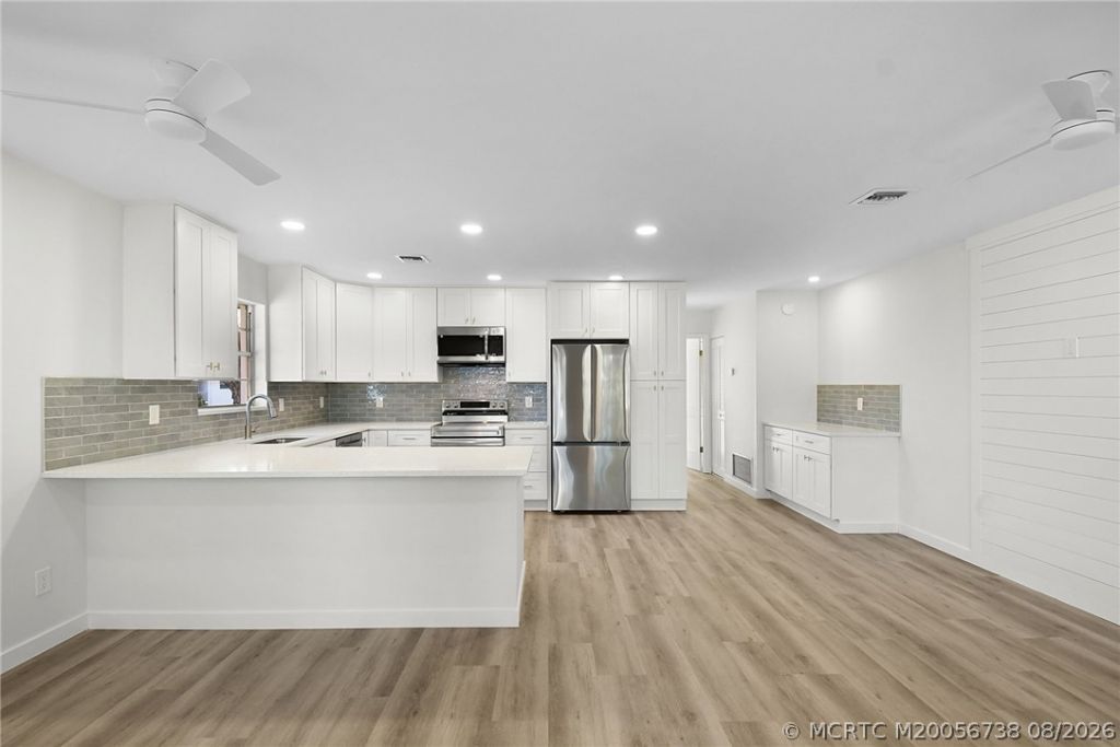 2600 SE Ocean Boulevard , Unit O10, Stuart, FL 34996 Photo