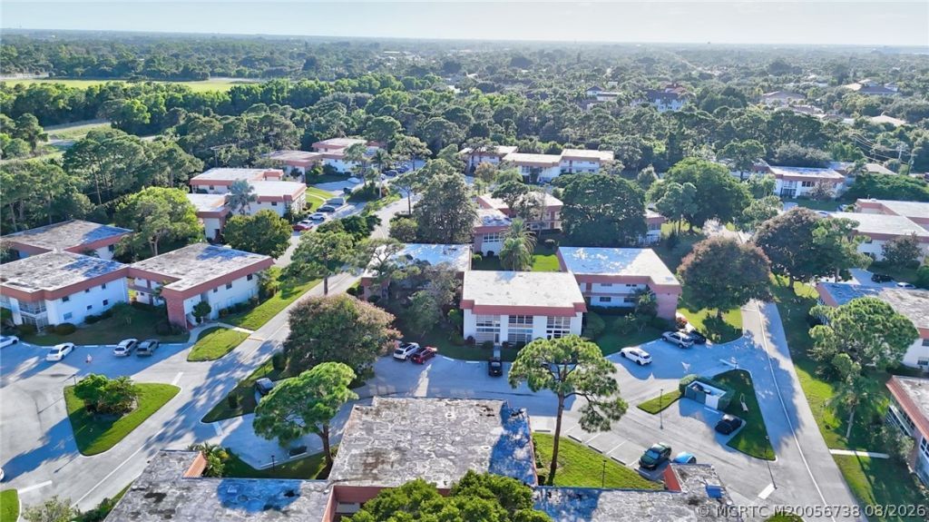2600 SE Ocean Boulevard , Unit O10, Stuart, FL 34996 Photo
