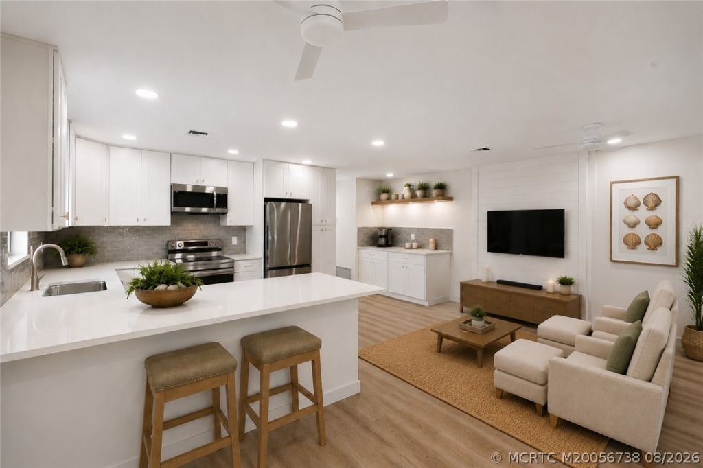 2600 SE Ocean Boulevard, Unit O10, Stuart, FL 34996 Photo