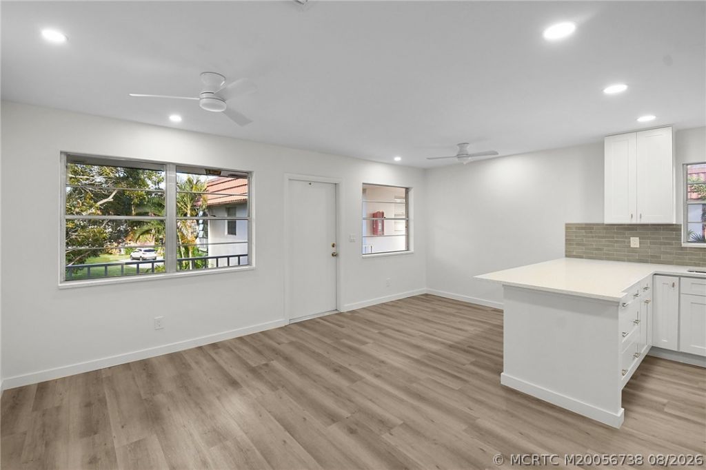 2600 SE Ocean Boulevard , Unit O10, Stuart, FL 34996 Photo