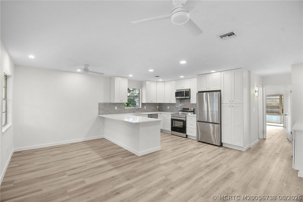 2600 SE Ocean Boulevard , Unit O10, Stuart, FL 34996 Photo