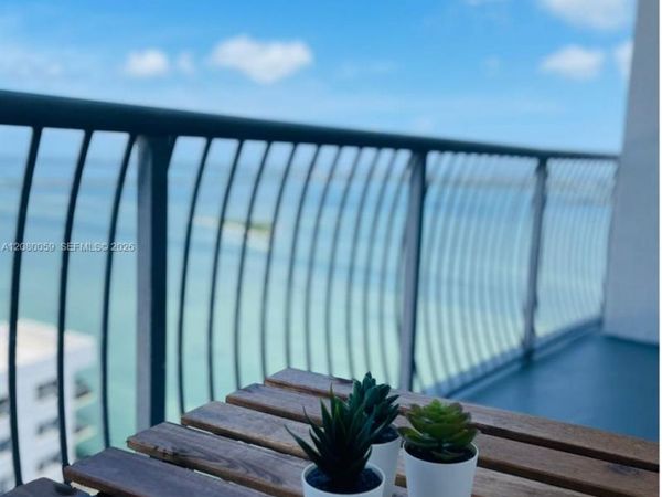 1750 N Bayshore Dr , Unit 4305, Miami, FL 33132