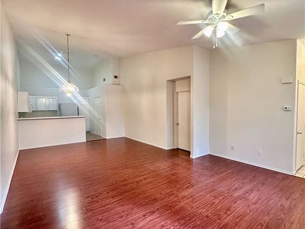 2053 Turquoise Ridge Street , Unit 202, Las Vegas, NV 89117