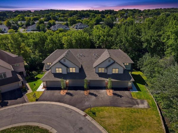 255 Aerie CIRCLE, Unit 103, Brookfield, WI 53045