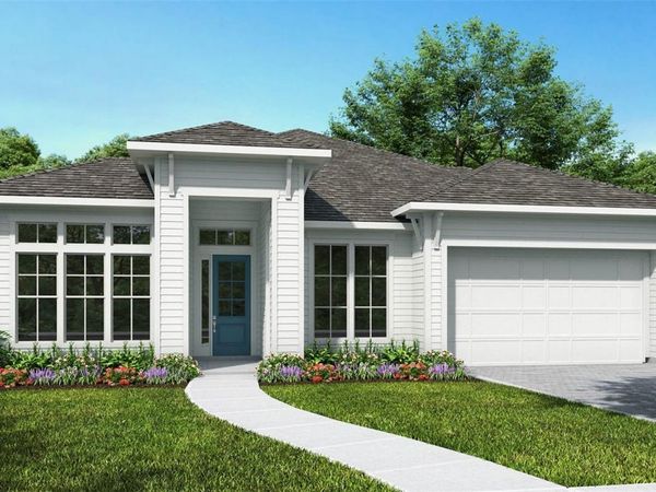 3166 SAILHOUSE DRIVE , ST CLOUD, FL 34771