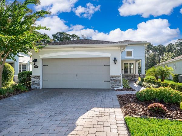 1309 HAYTON AVENUE , DELAND, FL 32724