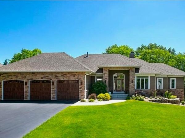 7021 Howard Lane , Eden Prairie, MN 55346