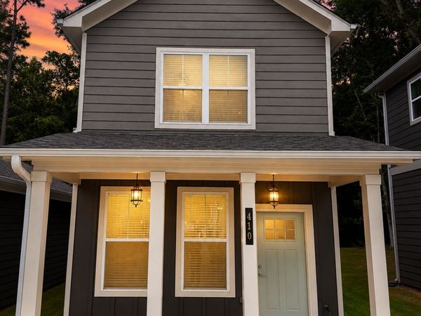 410 Dempsey Drive, Unit LOT 32, Fayetteville, GA 30214