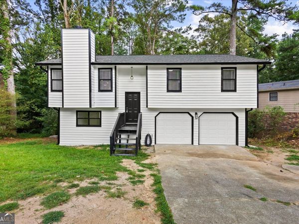 5882 Williams Road, Norcross, GA 30093