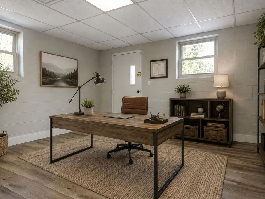 Property Image 53