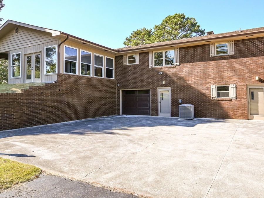 Property Image 60