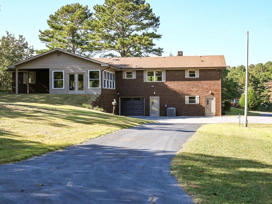 Property Image 61