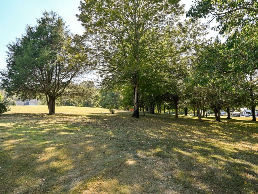 Property Image 70