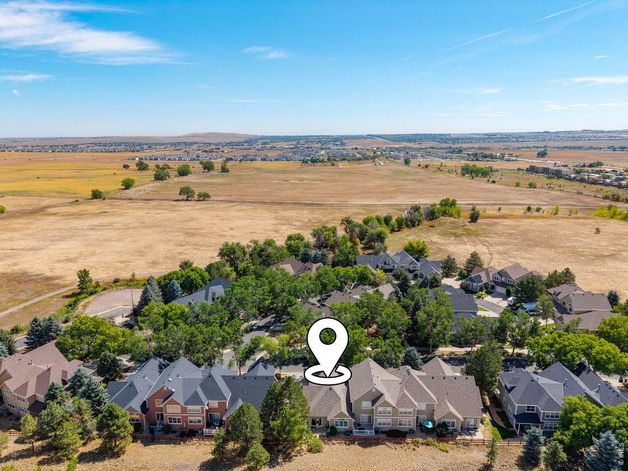 669 Wild Ridge Ln, Lafayette, CO 80026 Main Photo