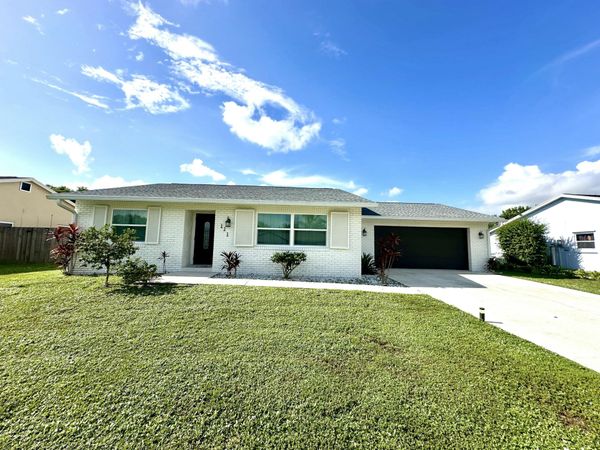 121 EIDER Court, Royal Palm Beach, FL 33411