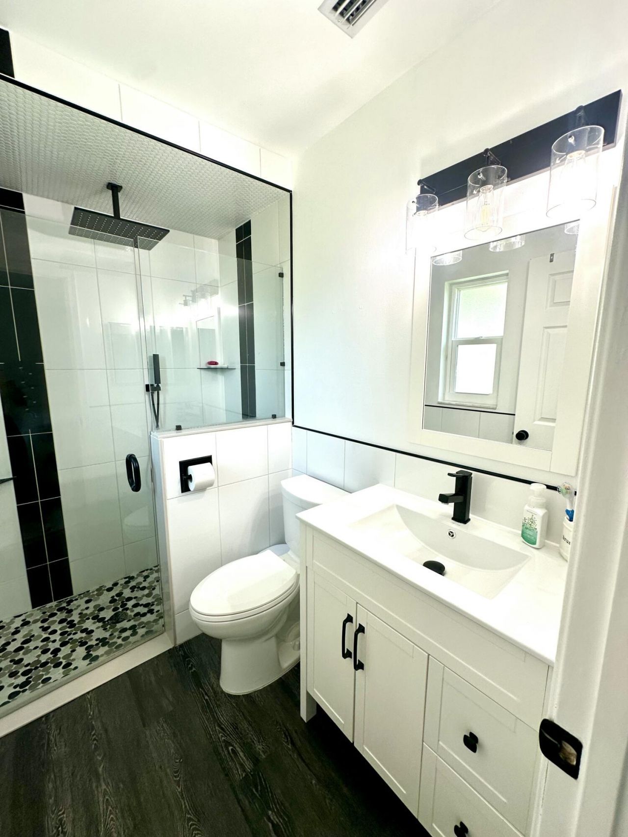 121 Eider Court, Royal Palm Beach, FL 33411 Photo