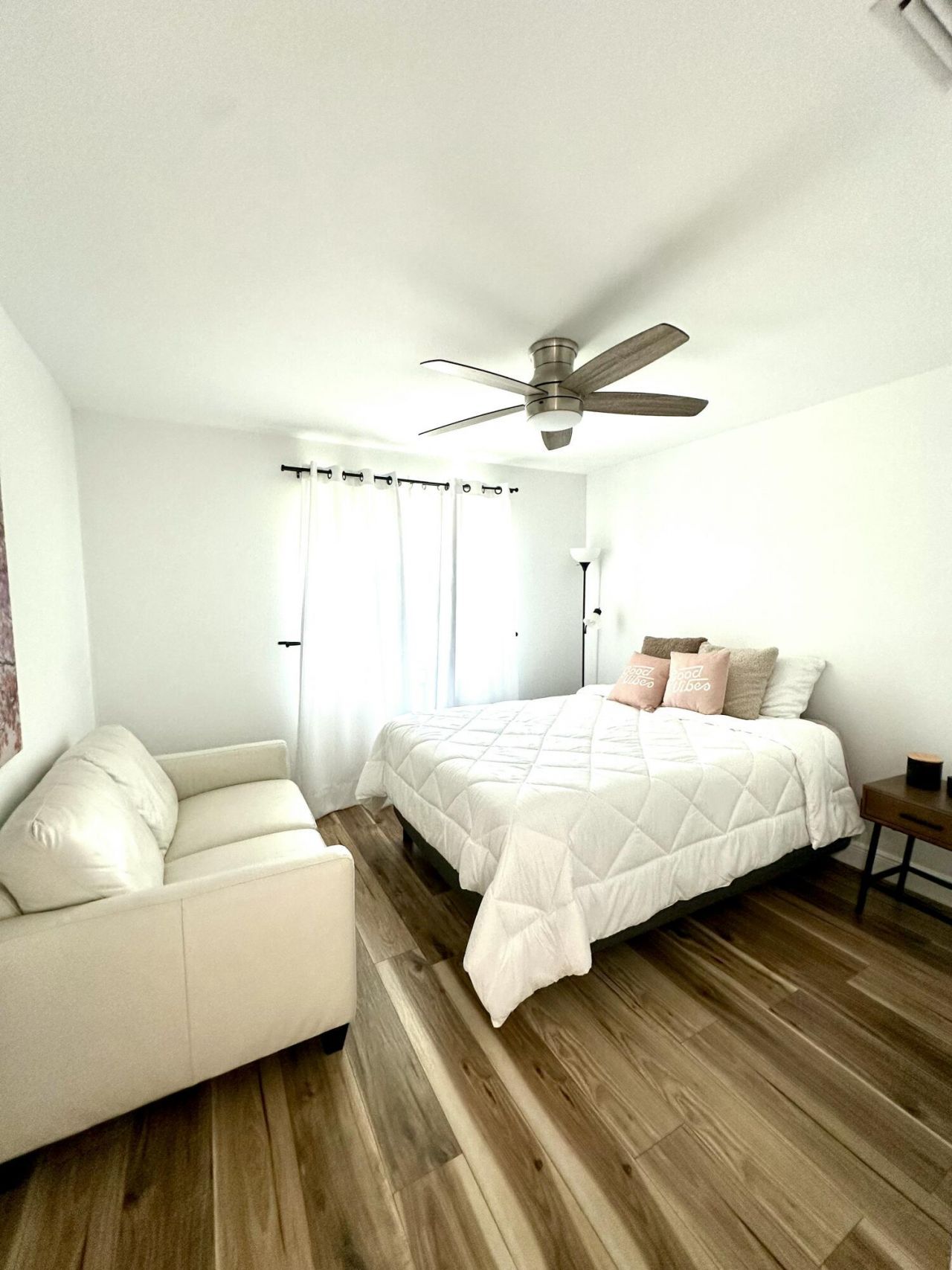 121 Eider Court, Royal Palm Beach, FL 33411 Photo