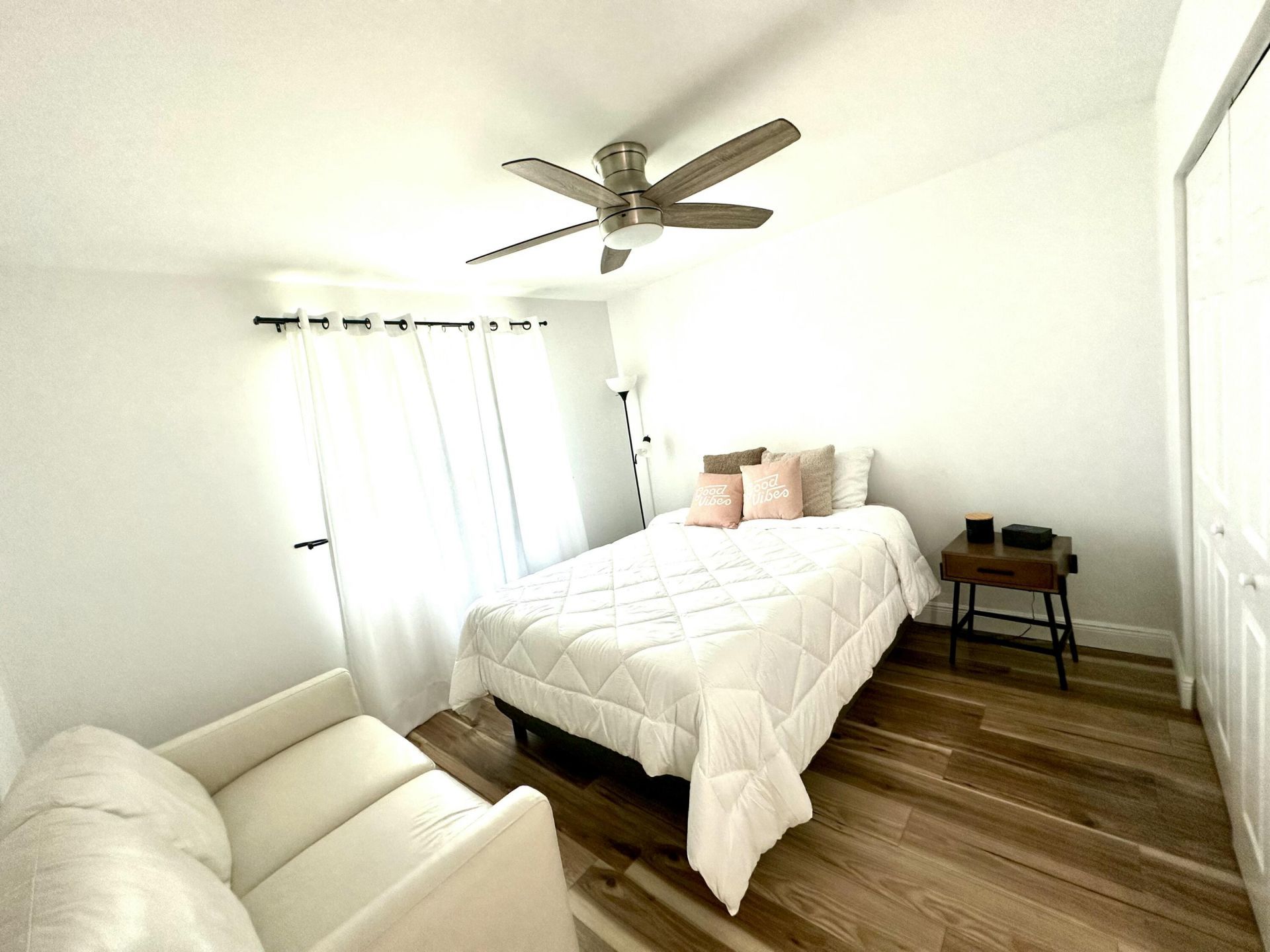 121 Eider Court, Royal Palm Beach, FL 33411 Photo
