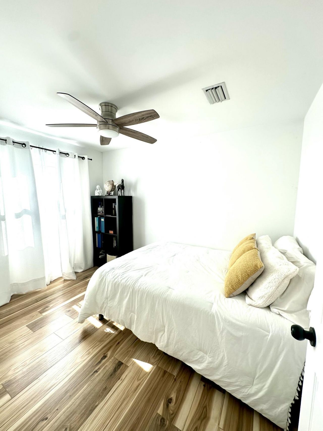 121 Eider Court, Royal Palm Beach, FL 33411 Photo