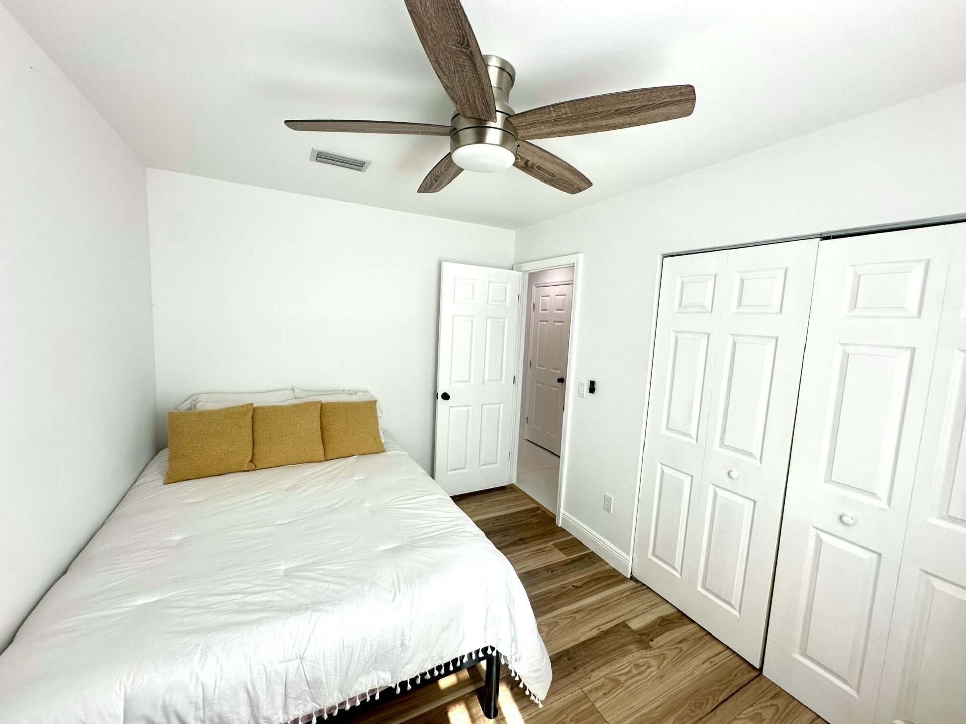121 Eider Court, Royal Palm Beach, FL 33411 Photo