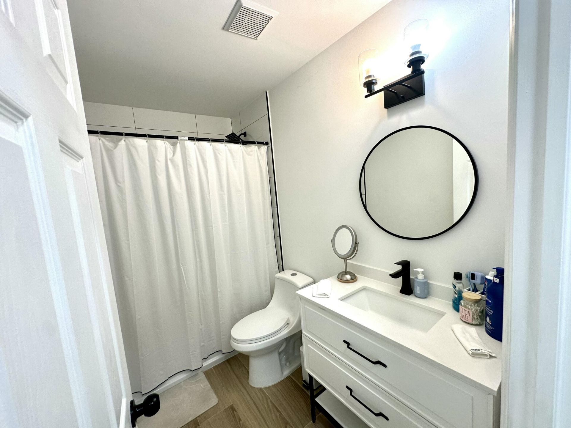 121 Eider Court, Royal Palm Beach, FL 33411 Photo