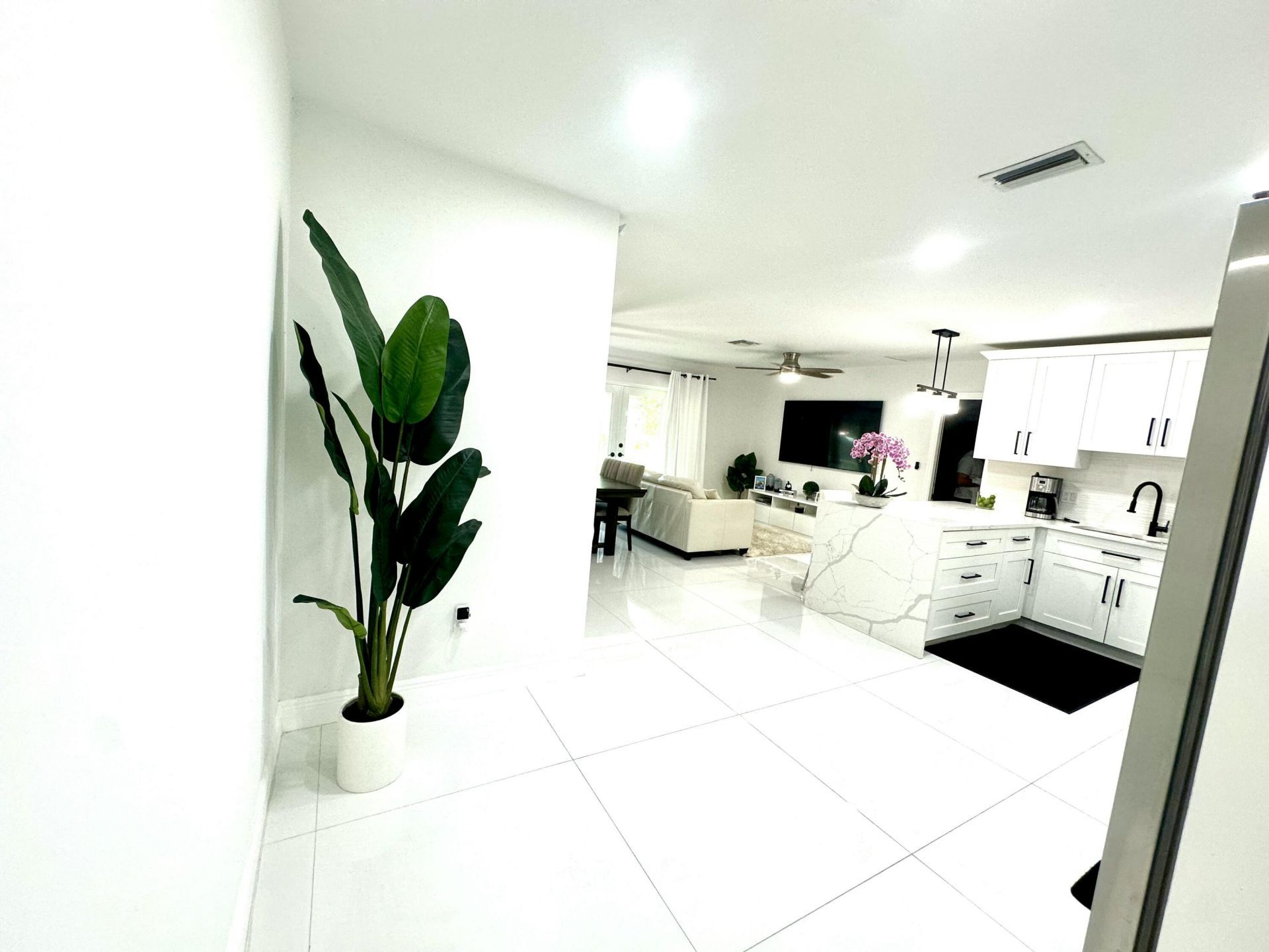 121 Eider Court, Royal Palm Beach, FL 33411 Photo