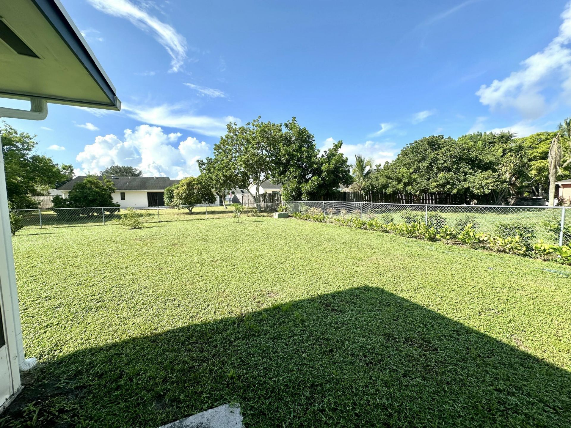 121 Eider Court, Royal Palm Beach, FL 33411 Photo