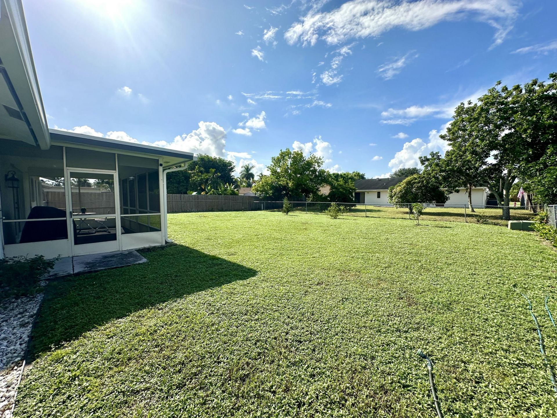 121 Eider Court, Royal Palm Beach, FL 33411 Photo