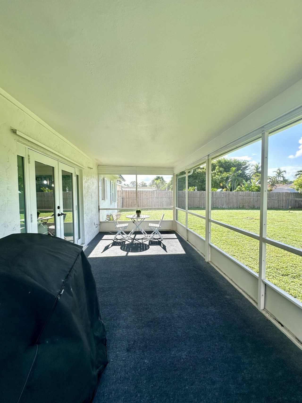 121 Eider Court, Royal Palm Beach, FL 33411 Photo