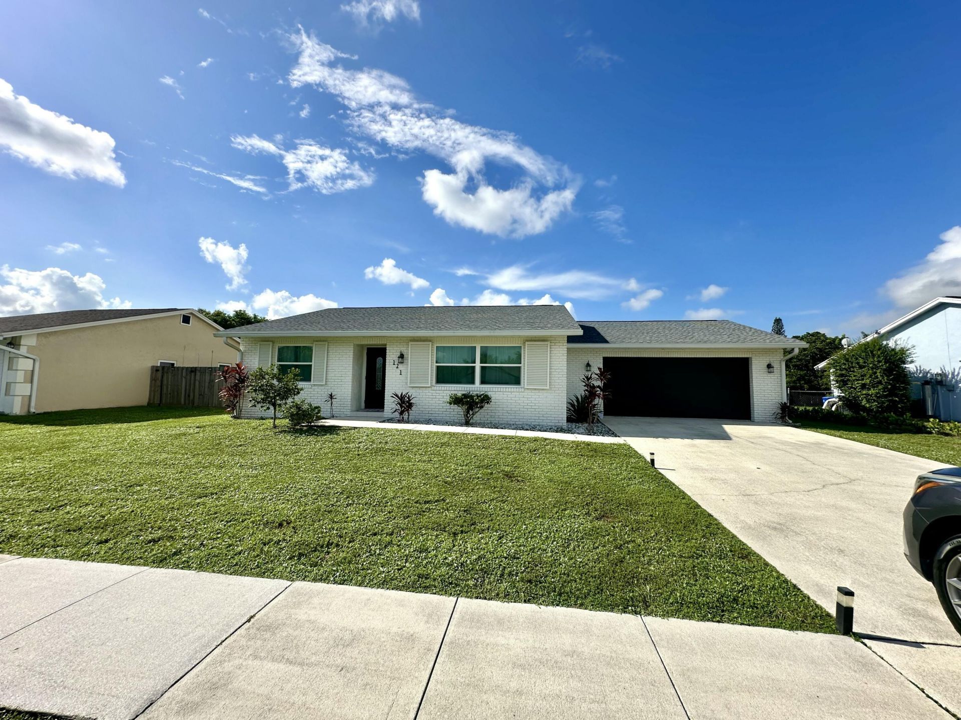 121 Eider Court, Royal Palm Beach, FL 33411 Photo