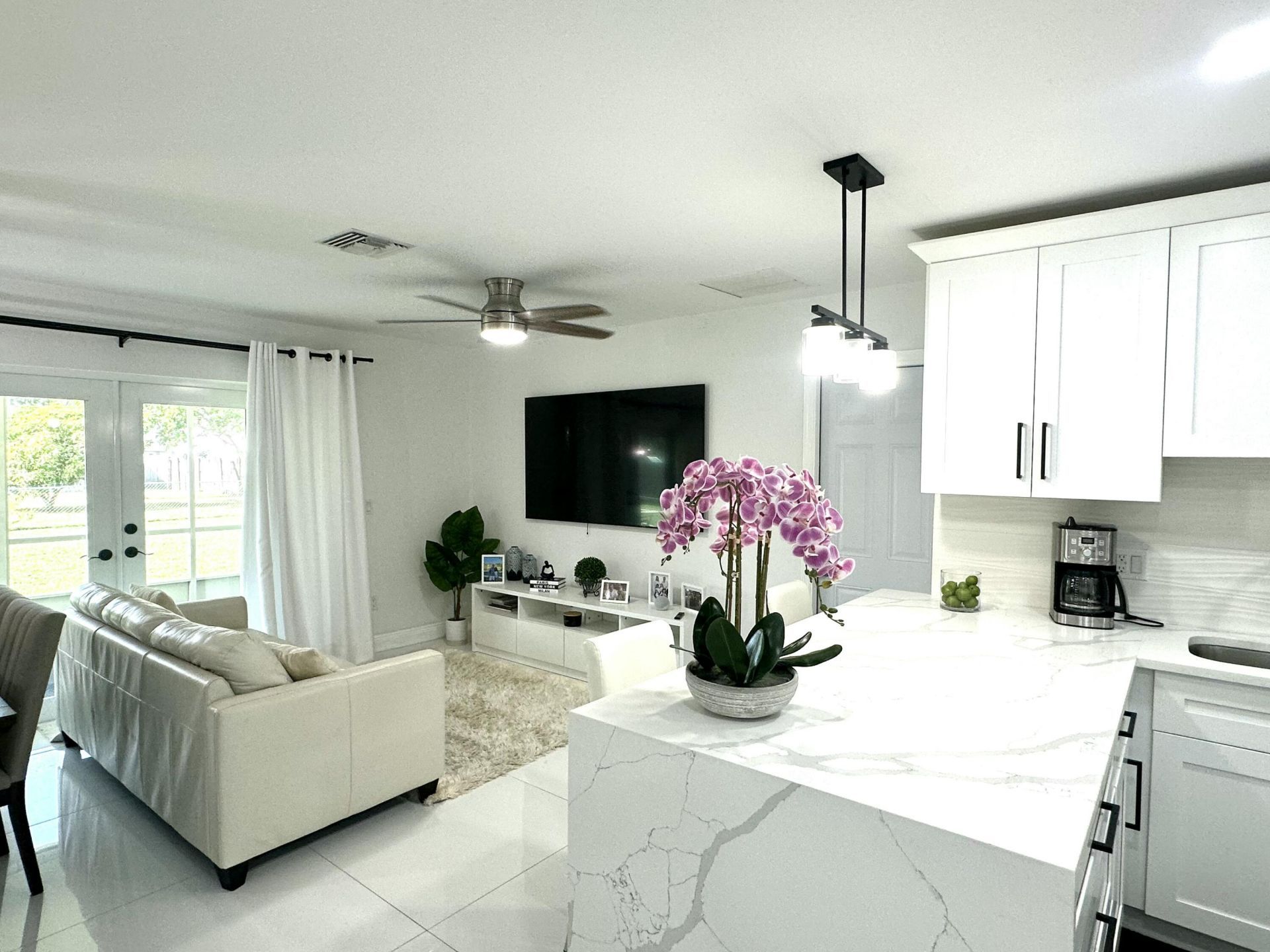121 Eider Court, Royal Palm Beach, FL 33411 Photo