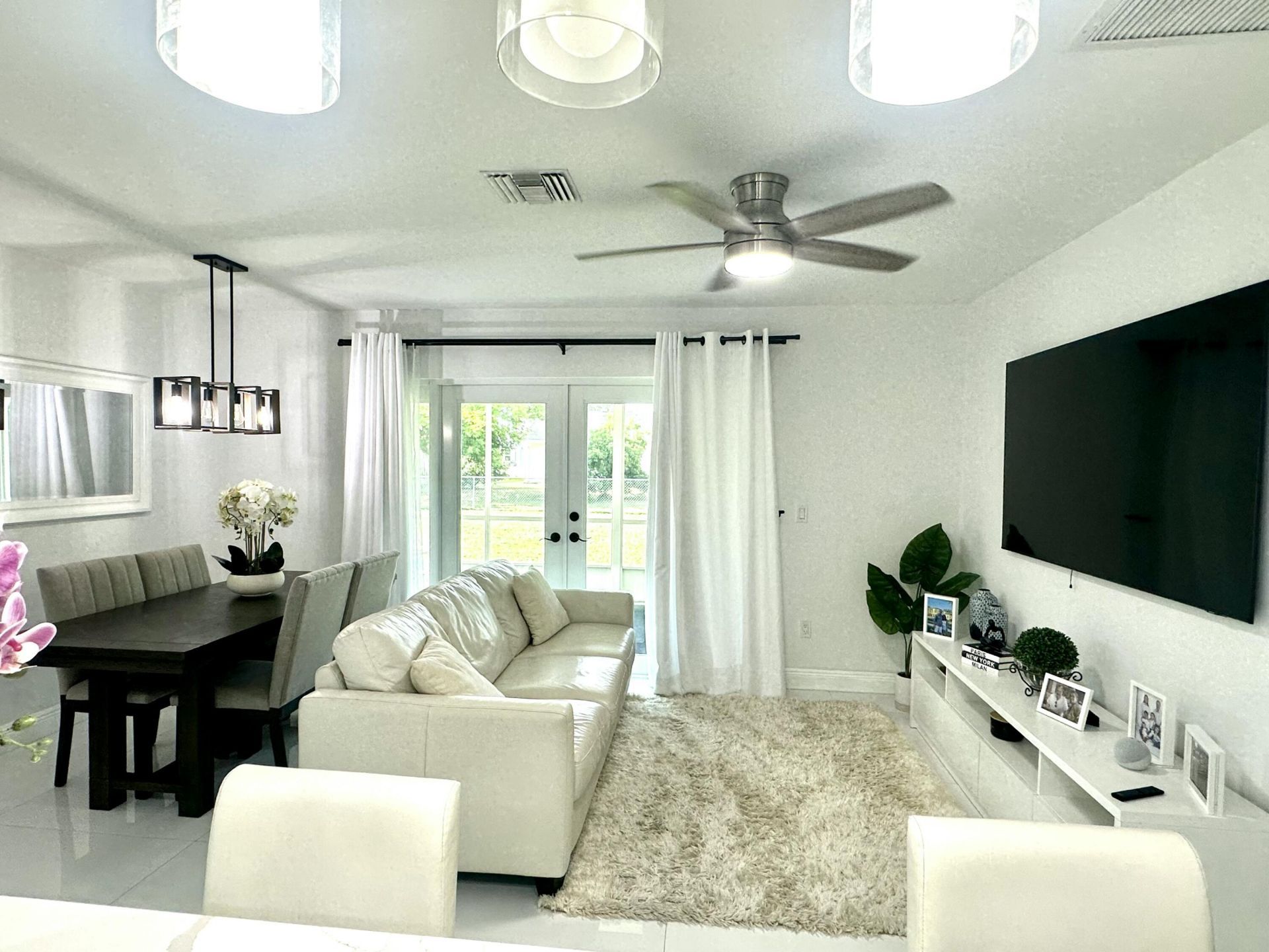 121 Eider Court, Royal Palm Beach, FL 33411 Photo
