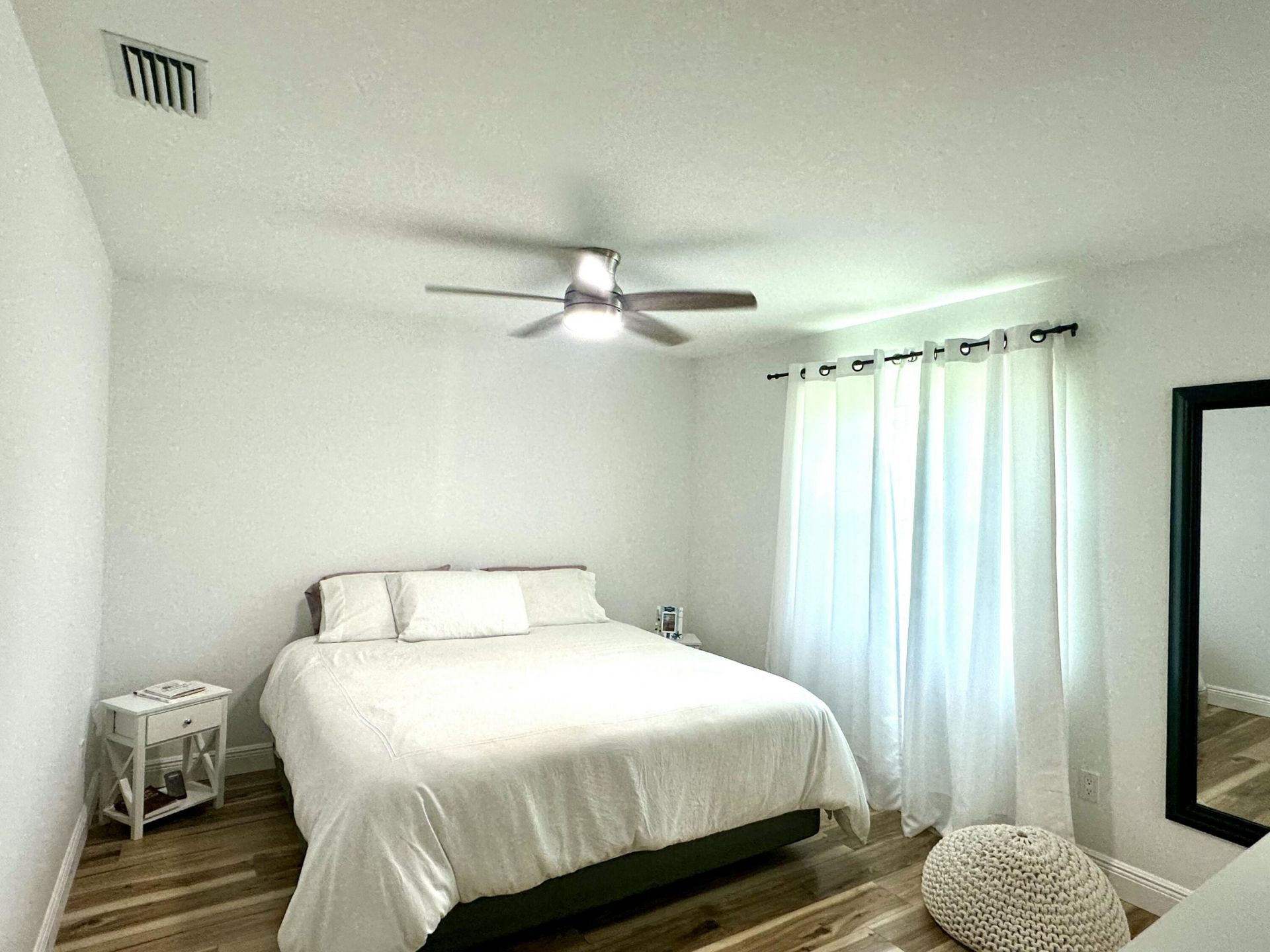 121 Eider Court, Royal Palm Beach, FL 33411 Photo