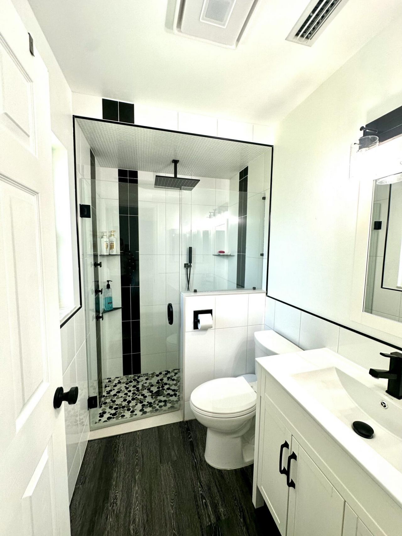 121 Eider Court, Royal Palm Beach, FL 33411 Photo