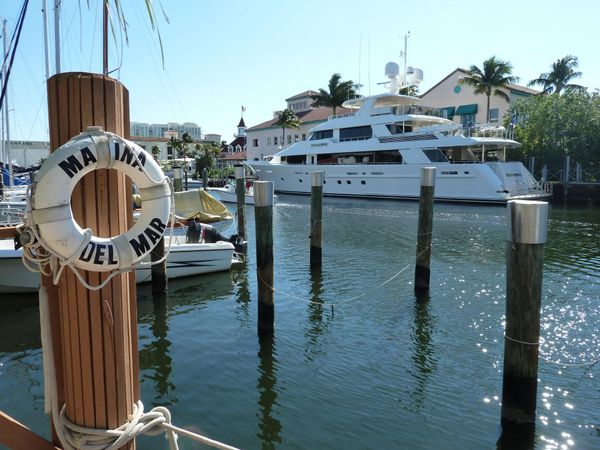 1510 SE 15TH Street, Unit 304, Fort Lauderdale, FL 33316