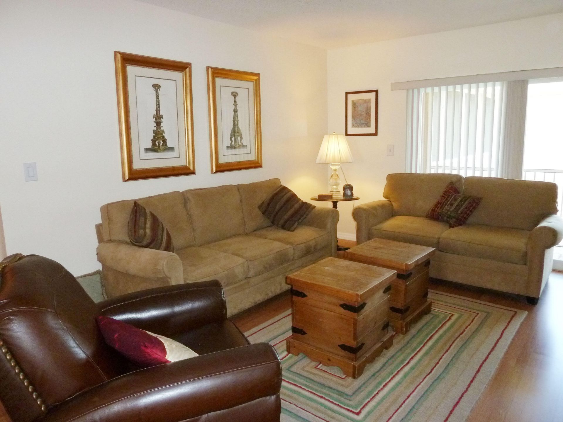 1510 SE 15th Street, Unit 304, Fort Lauderdale, FL 33316 Photo